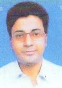 Prof. Dr. Kanchan Bhowmik